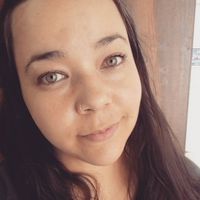 Fotos de Carolina Vayda