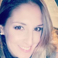 Annie Plamondon's Photo