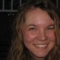 Hannah Wallace的照片