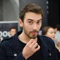 Pierre Sautreuil's Photo