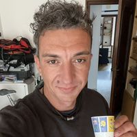 Andrea Favara's Photo