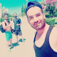 Kadri Seviş的照片