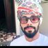 Fotos de Hani oman