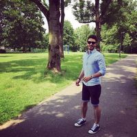 Zakwan Bodakji的照片