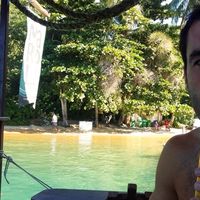 Andoni Telleria的照片