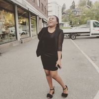 Chisola Kasaka的照片