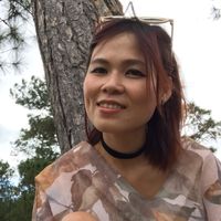 Hàn Vi Phạm Thị的照片