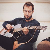 Fotos de Nils Schink