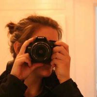 Harrie Larrington-Spencer's Photo