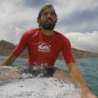 Fotos de João Gabriel Soare