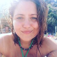 Roberta Prisco's Photo