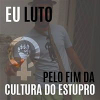 Alberto Torres Chemp Junior的照片