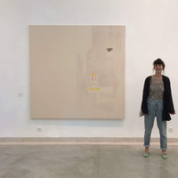 Shir Wertheim的照片