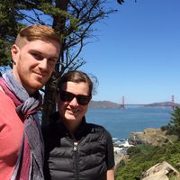 Anna Coldewey's Photo