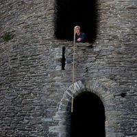 Markus Specht的照片