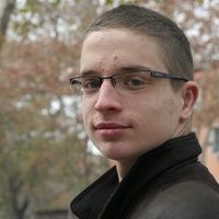 Photos de Jovan Lazicic