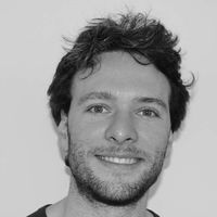 Christoph Wechselberger's Photo