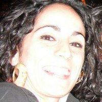 Patricia lopez ocana's Photo