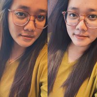 Andreayu Rea的照片