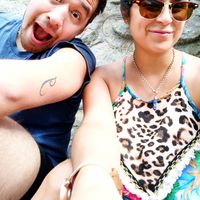 Фотографии пользователя Virginia Roth Rolnik