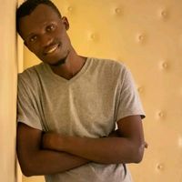 David Otieno的照片