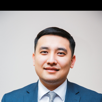 Fotos von Azat Kabdrashitov