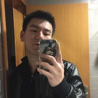 嘉炜 洪's Photo