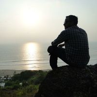 Azhar Afridi的照片