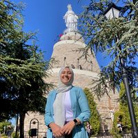 Nahla Maaty的照片