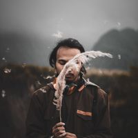 Dwimas Ahmad的照片