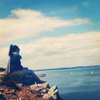 Le foto di Léa Blazquez