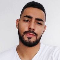 Fernando Araujo的照片