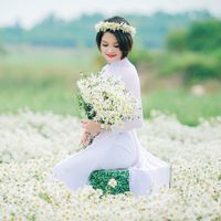 Nguyen Mai's Photo