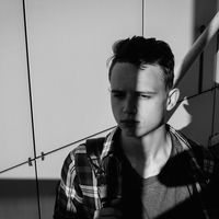 Fotos de Maksim Mihalovskiy