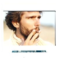 Nicola Sacco's Photo