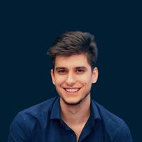 Fotos de Ivan Meglenov