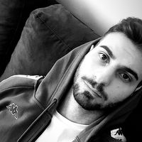 Alessandro .'s Photo