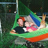 Brianna Barton's Photo