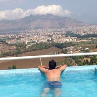 Francesco Cannizzaro's Photo