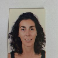 Dilia G Carballada的照片