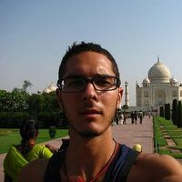 Fotos de Tony Coppola