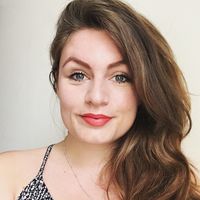 Fotos de Liza Hopman