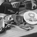 Campamento Amealco's picture