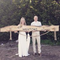 Angela  Jibb的照片