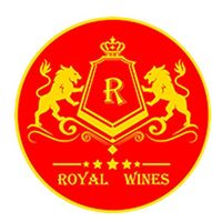 Xe ô tô Tesla's Photo