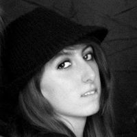 Natalia Bała's Photo