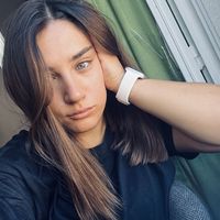 Fotos von Eugenia Martinez