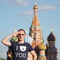 Philipp Blum的照片