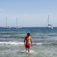 Genaro Perassi's Photo