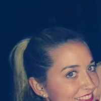 Fotos de Marimar Rodríguez Martínez